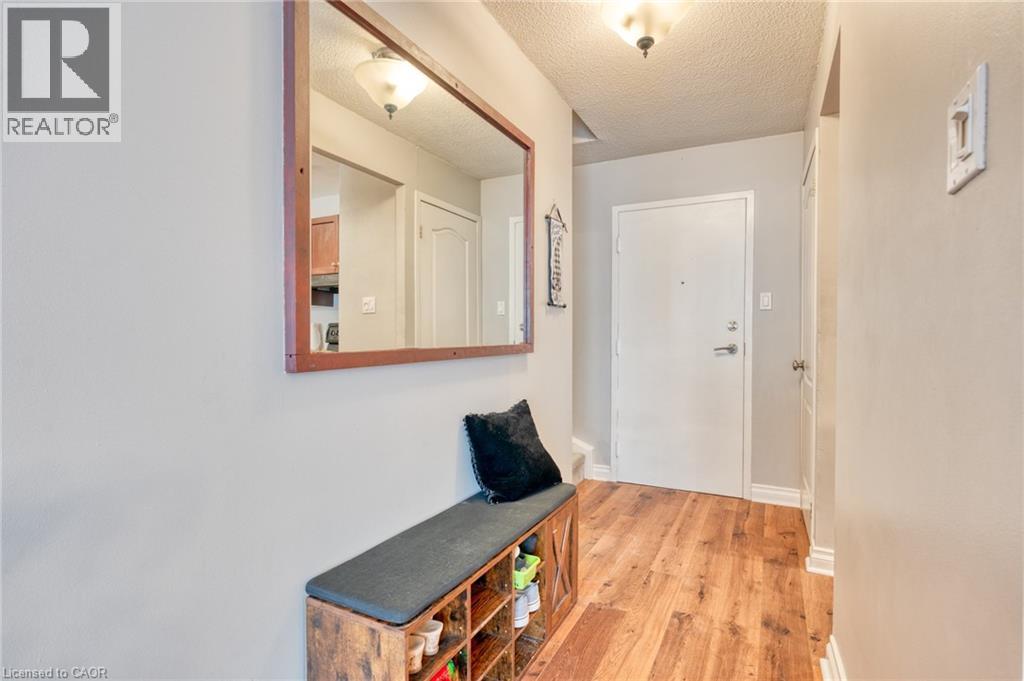 1036 FALGARWOOD Drive Unit# 79