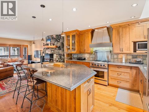21 4501 BLACKCOMB WAY Whistler BC V0N1B4