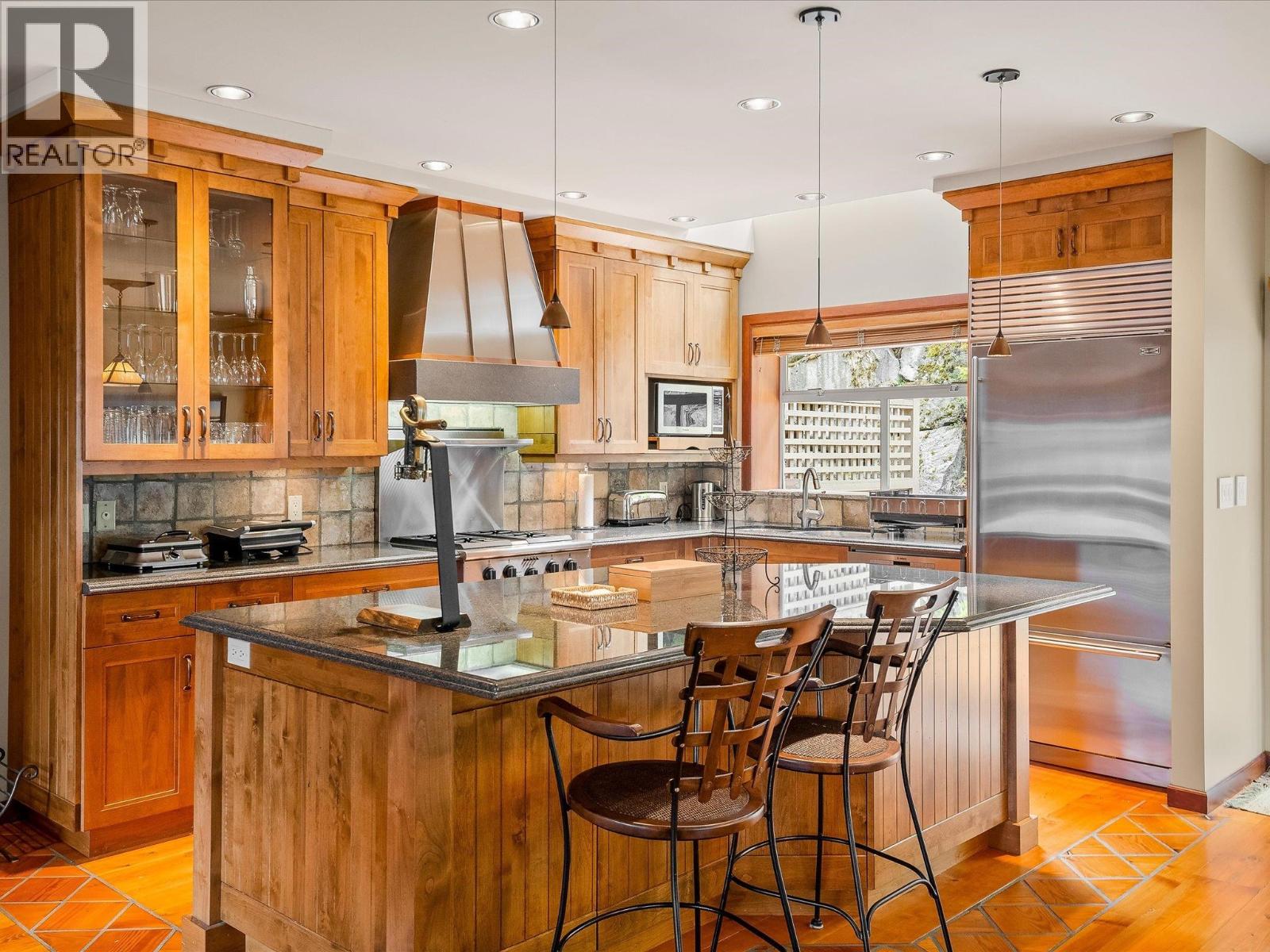 21 4501 BLACKCOMB WAY