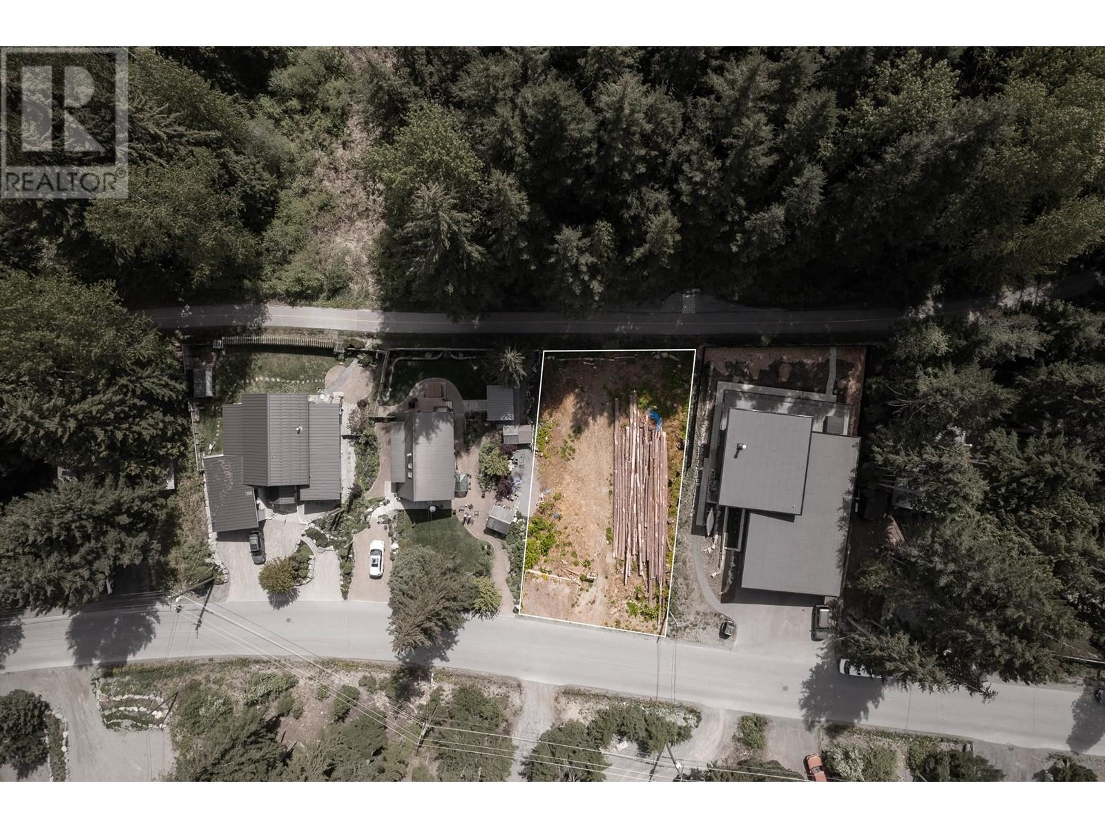 8354 RAINBOW DRIVE
