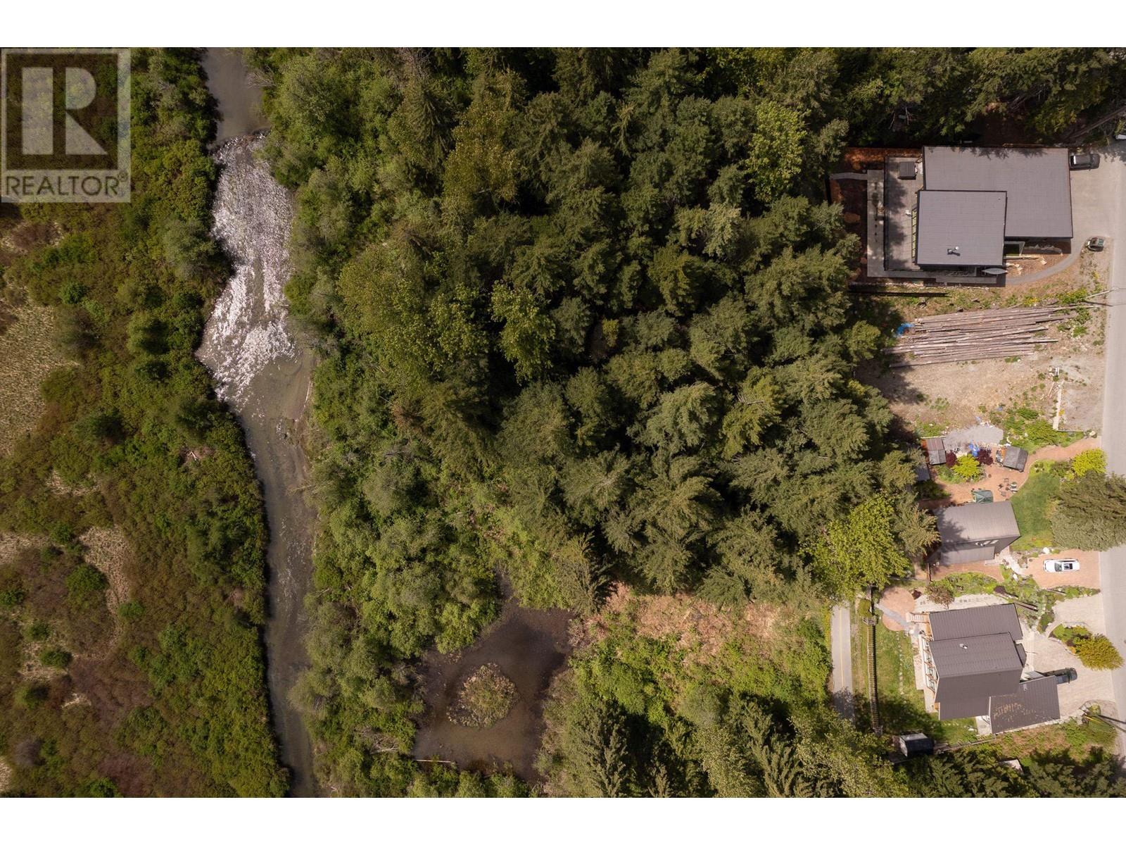 8354 RAINBOW DRIVE