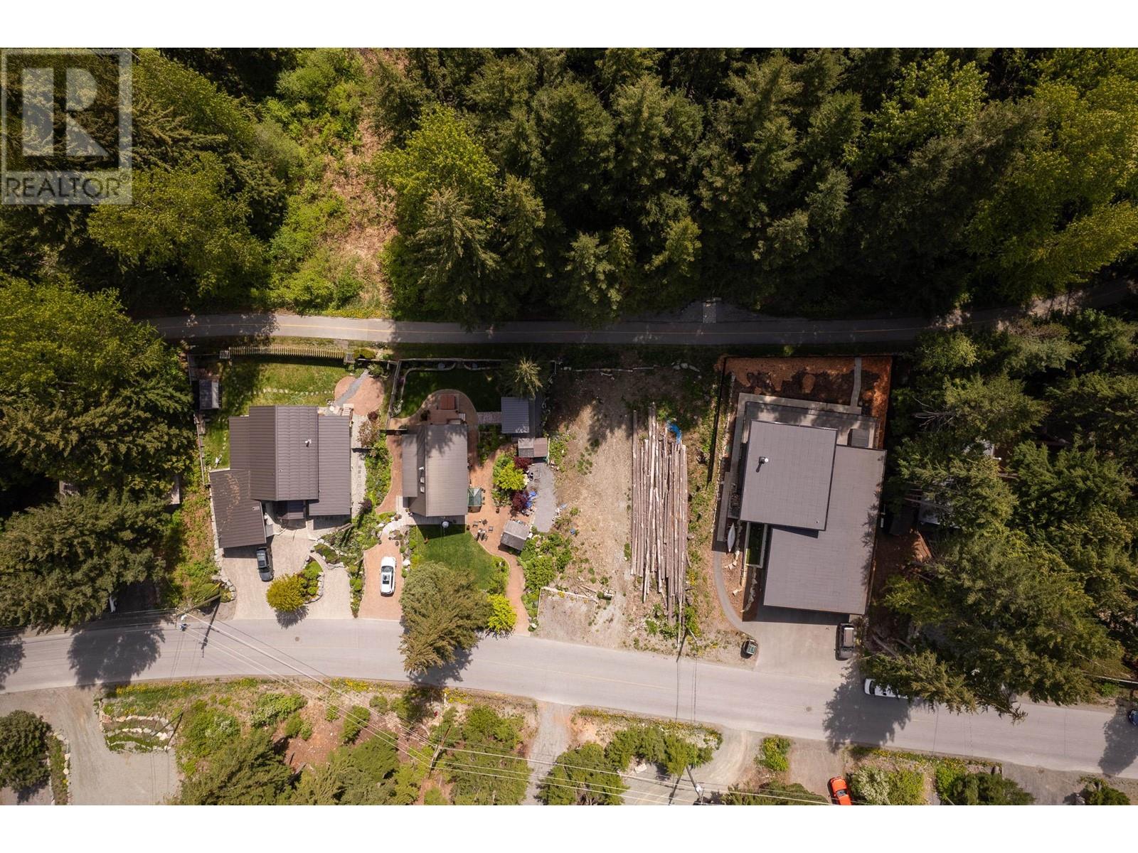8354 RAINBOW DRIVE