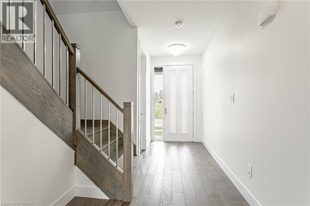 2282 WICKERSON Road