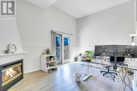 803, 919 38 Street NE Calgary AB T2A6E1