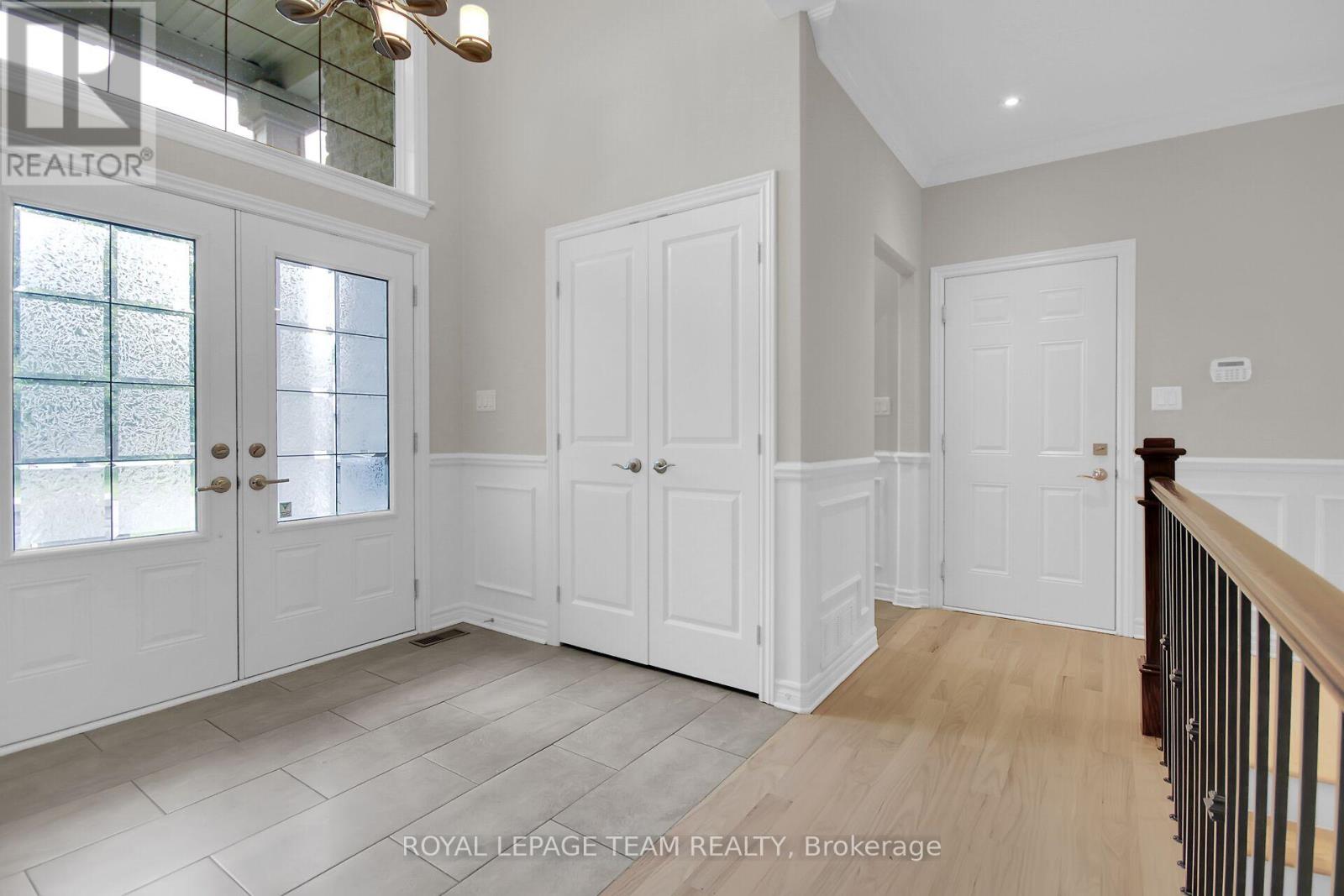 142 WEST RIDGE DRIVE