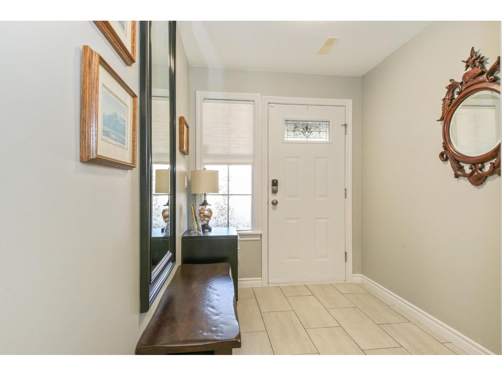 6 5900 JINKERSON ROAD|Promontory