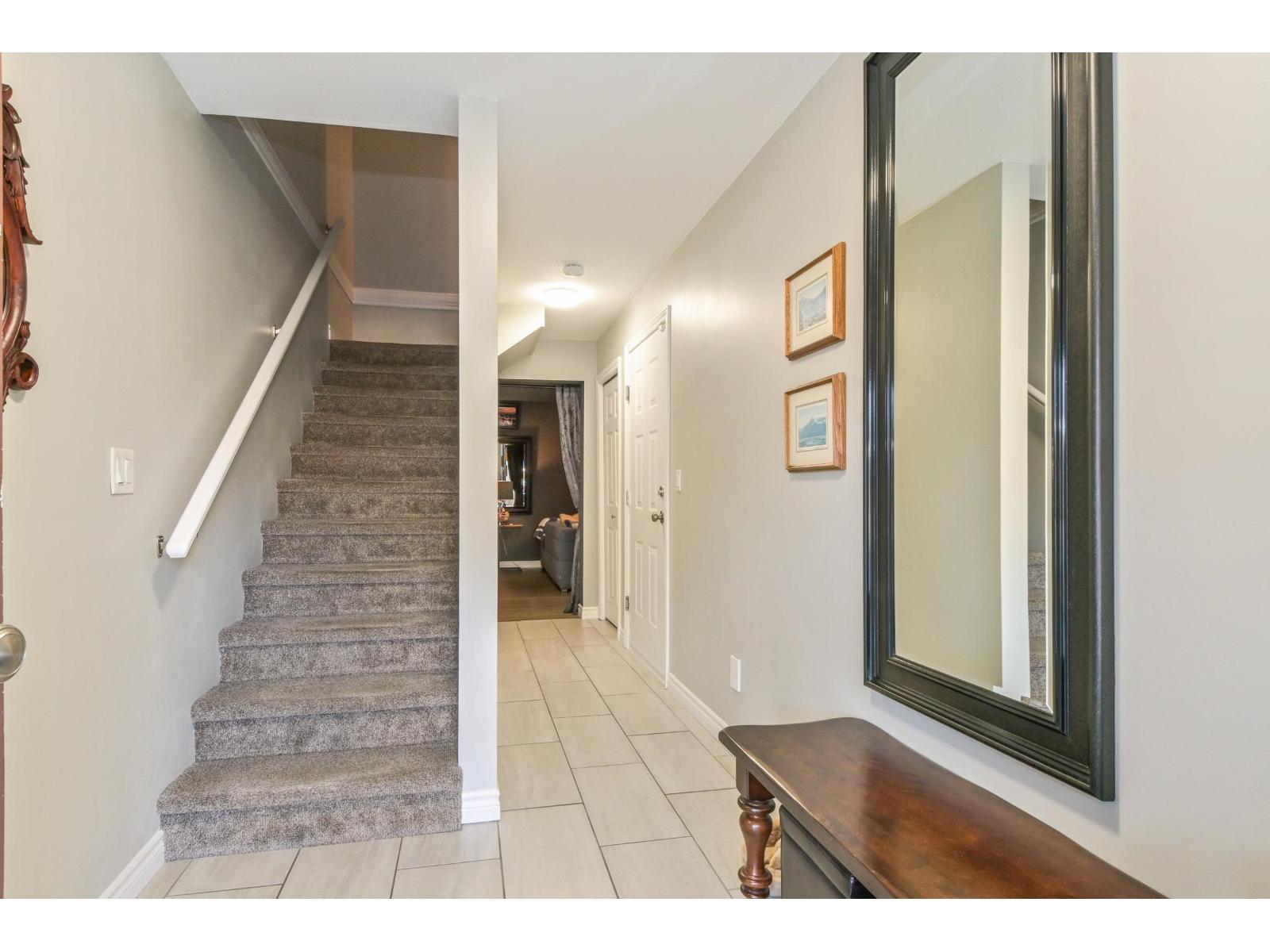 6 5900 JINKERSON ROAD|Promontory