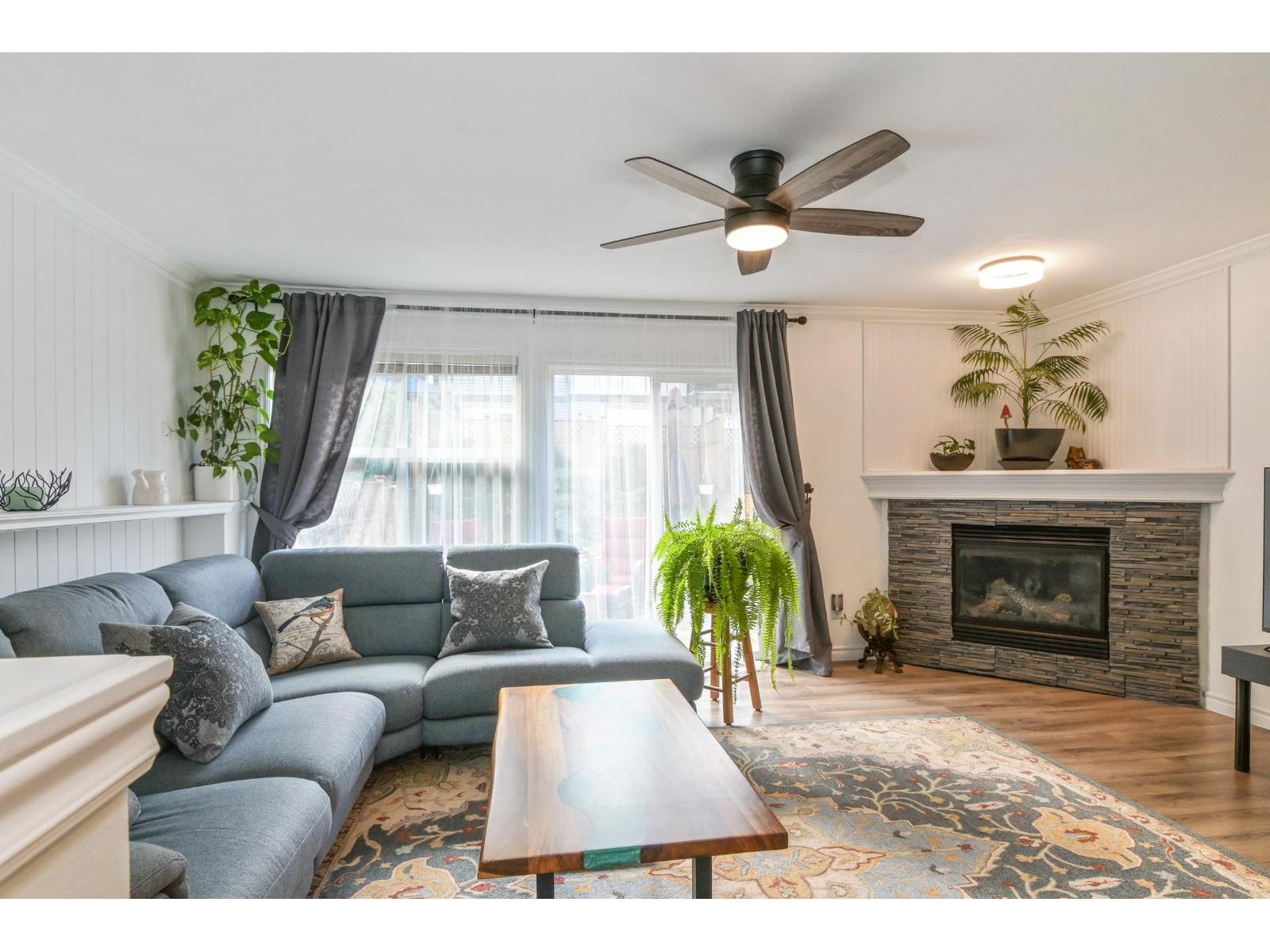 6 5900 JINKERSON ROAD|Promontory