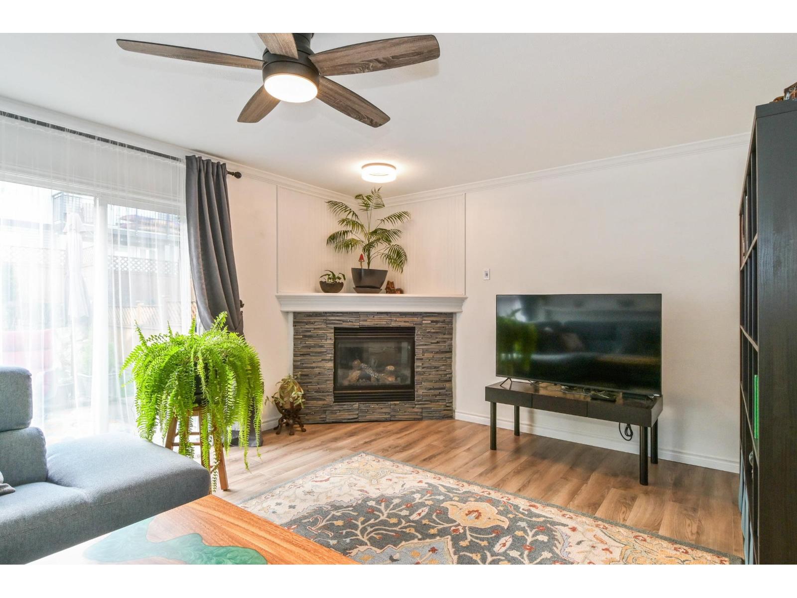 6 5900 JINKERSON ROAD|Promontory