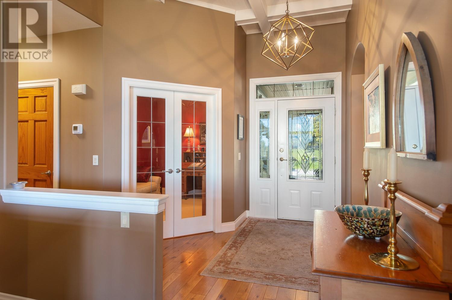 3800 Gallaghers Pinnacle Way Unit# 19
