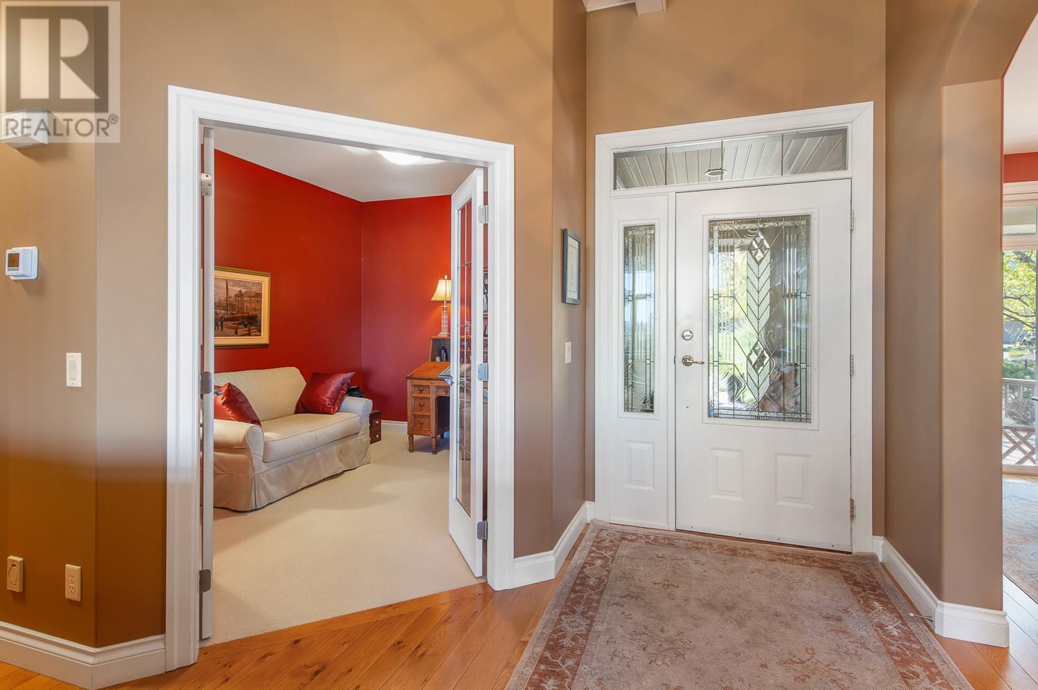 3800 Gallaghers Pinnacle Way Unit# 19