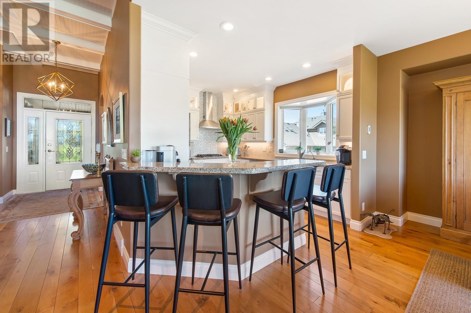 3800 Gallaghers Pinnacle Way Unit# 19