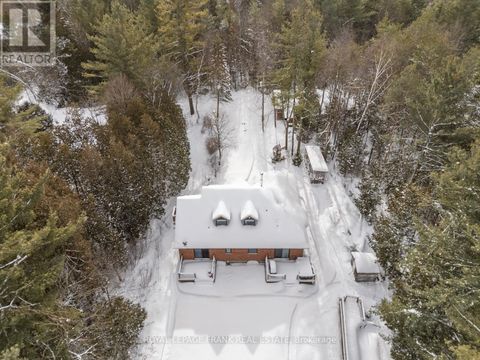 5 REGENT STREET Georgina (Pefferlaw) ON L0E1N0