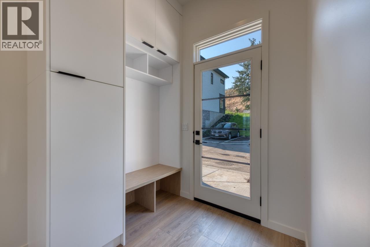 7599 Klinger Road Unit# 24