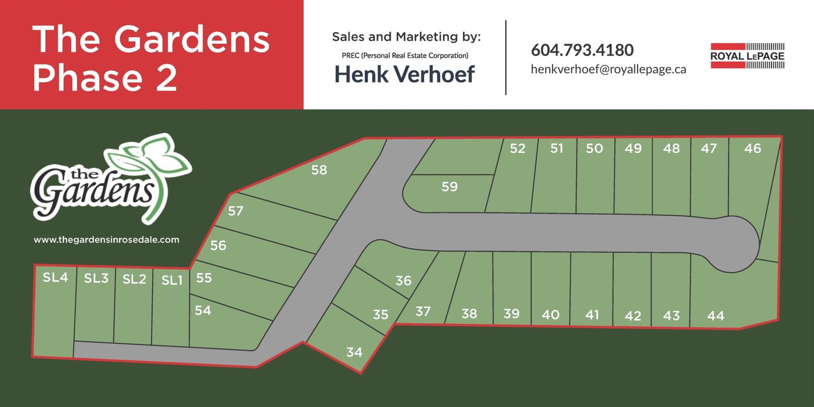 52851 BUNKER ROAD|Rosedale