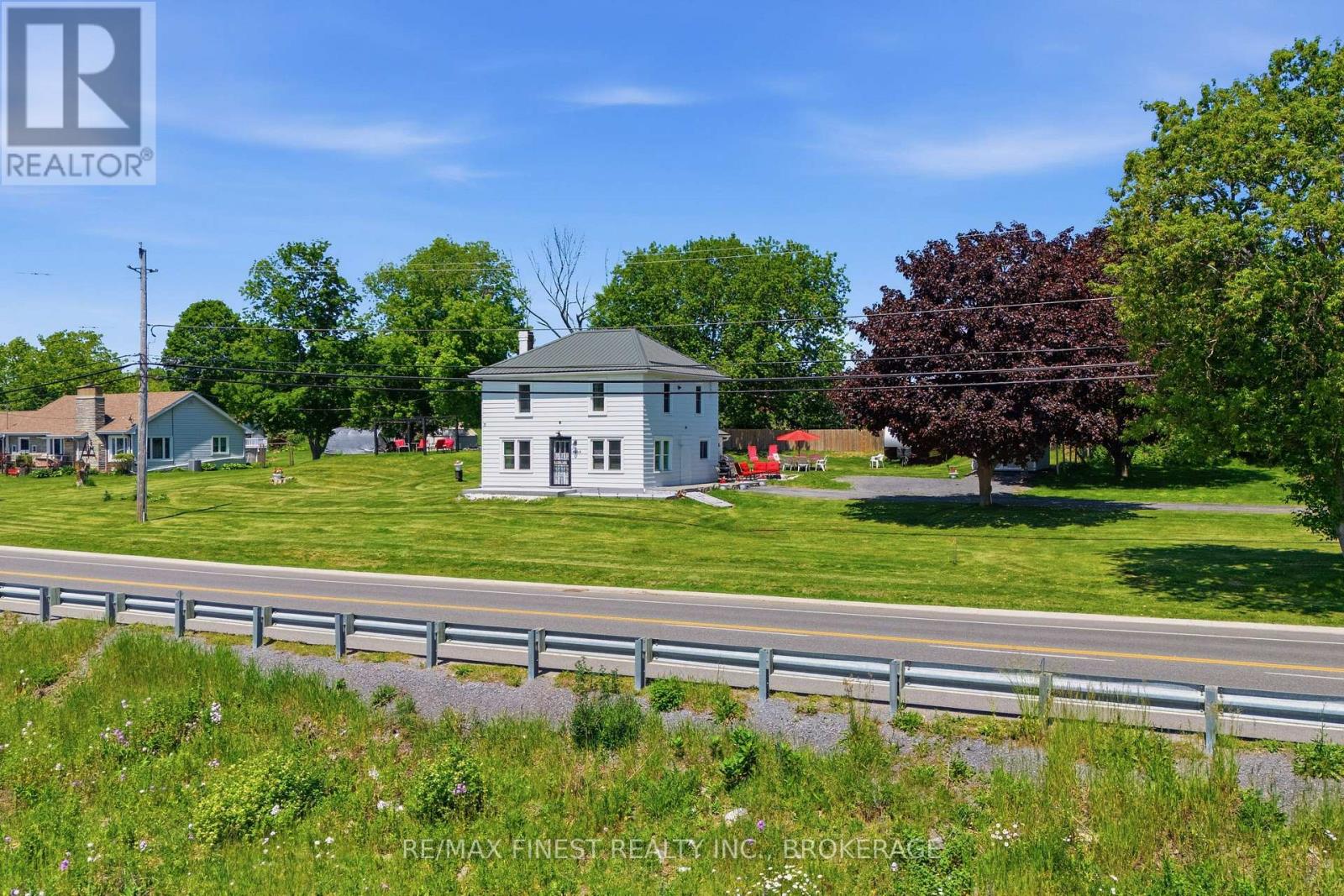 4669 BATH ROAD