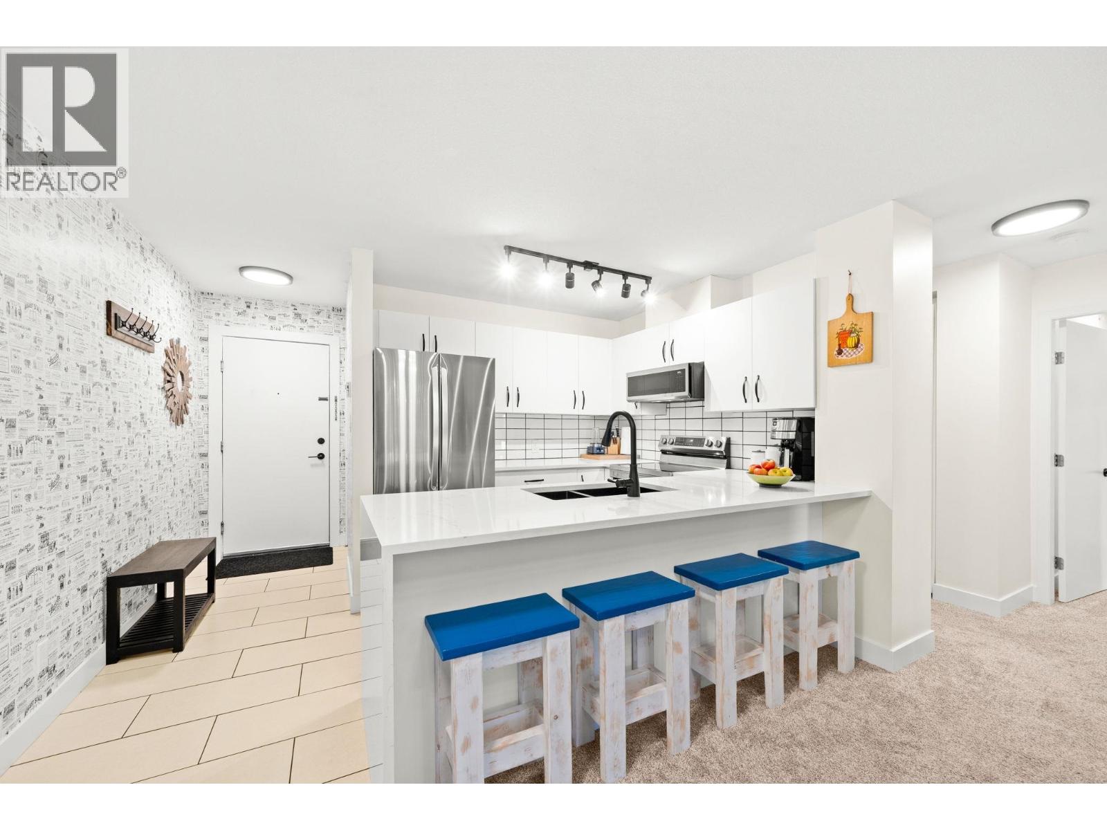 408 11667 HANEY BYPASS