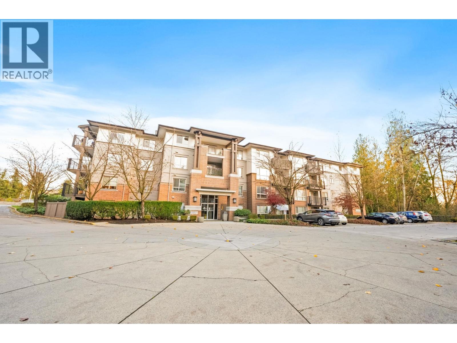 408 11667 HANEY BYPASS