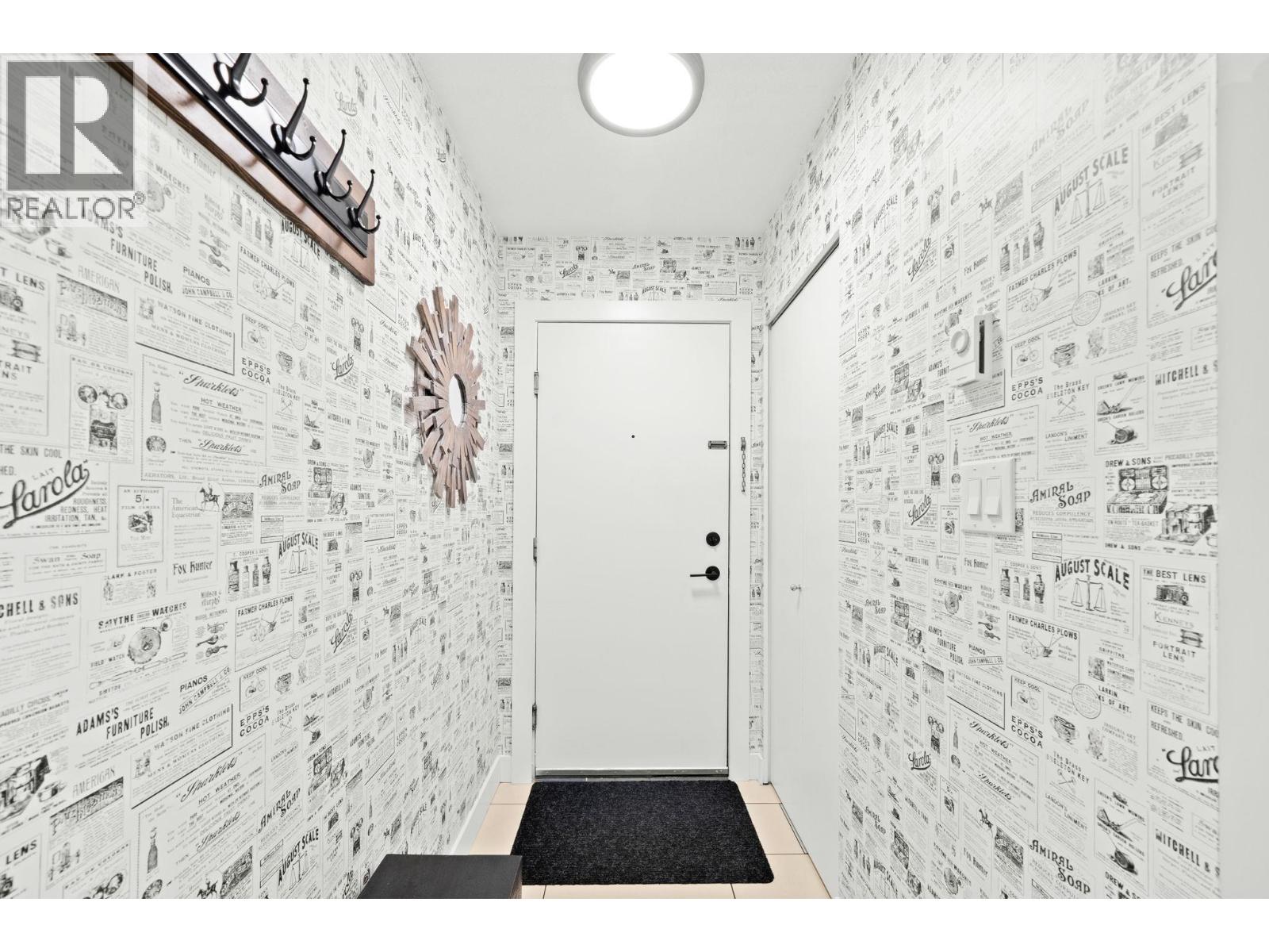 408 11667 HANEY BYPASS