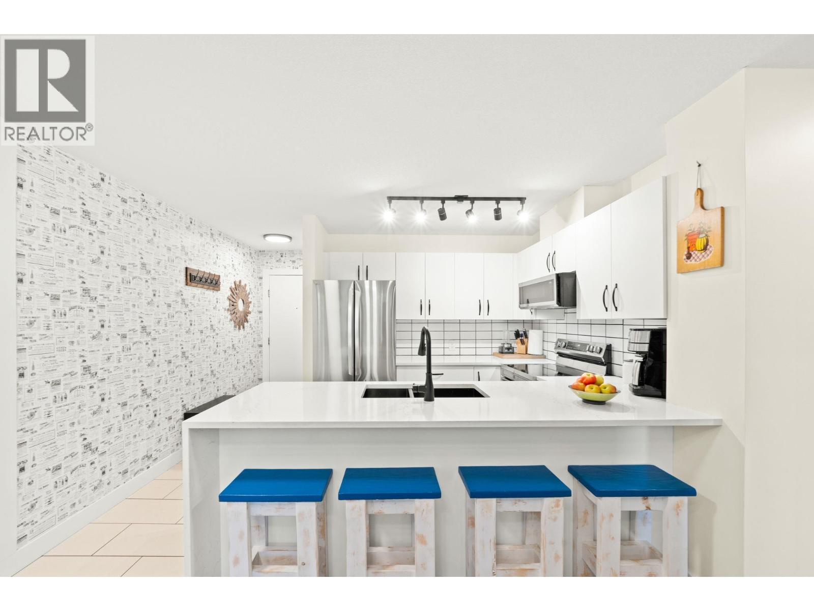 408 11667 HANEY BYPASS