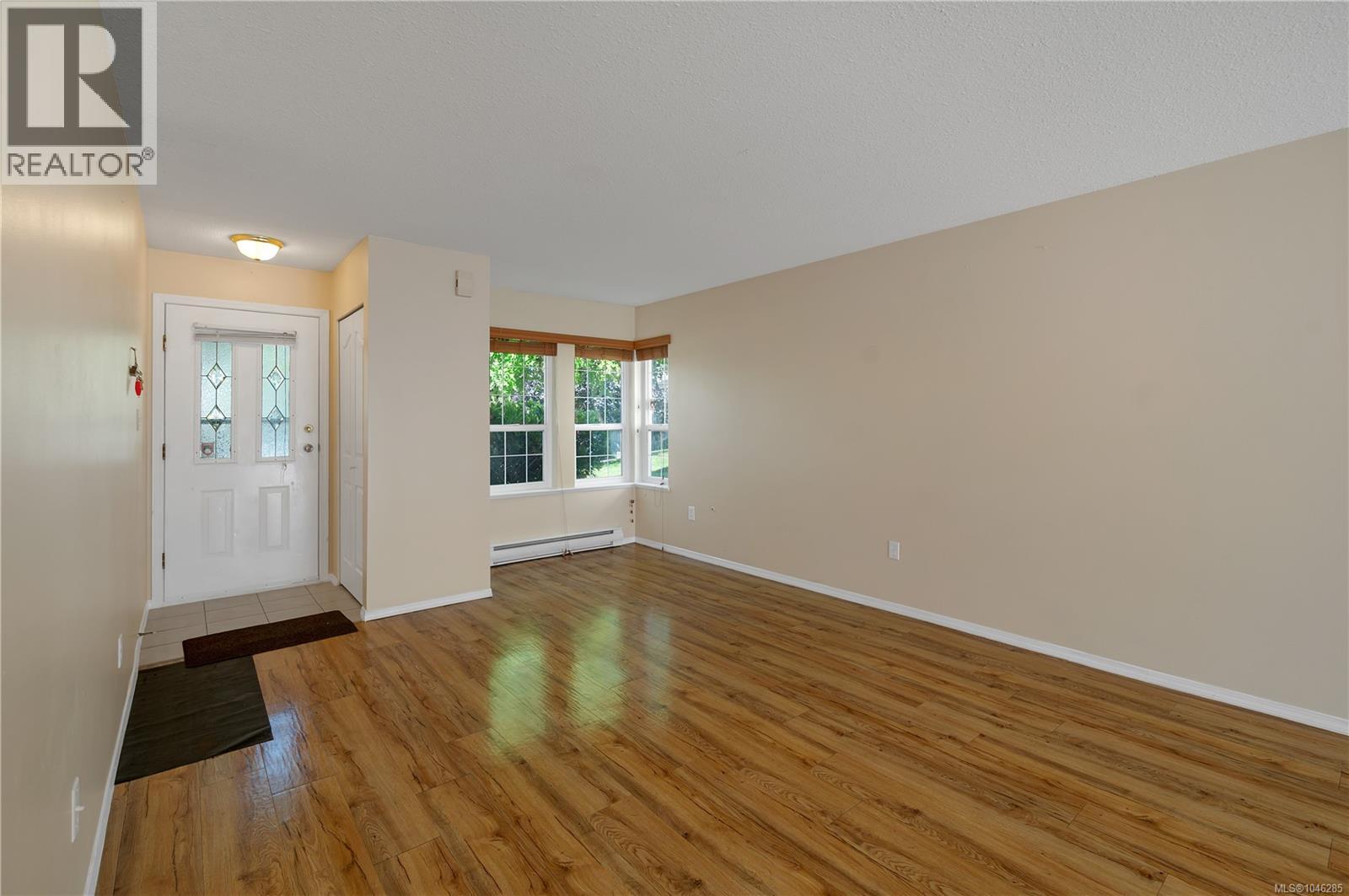 35 772 Robron Rd
