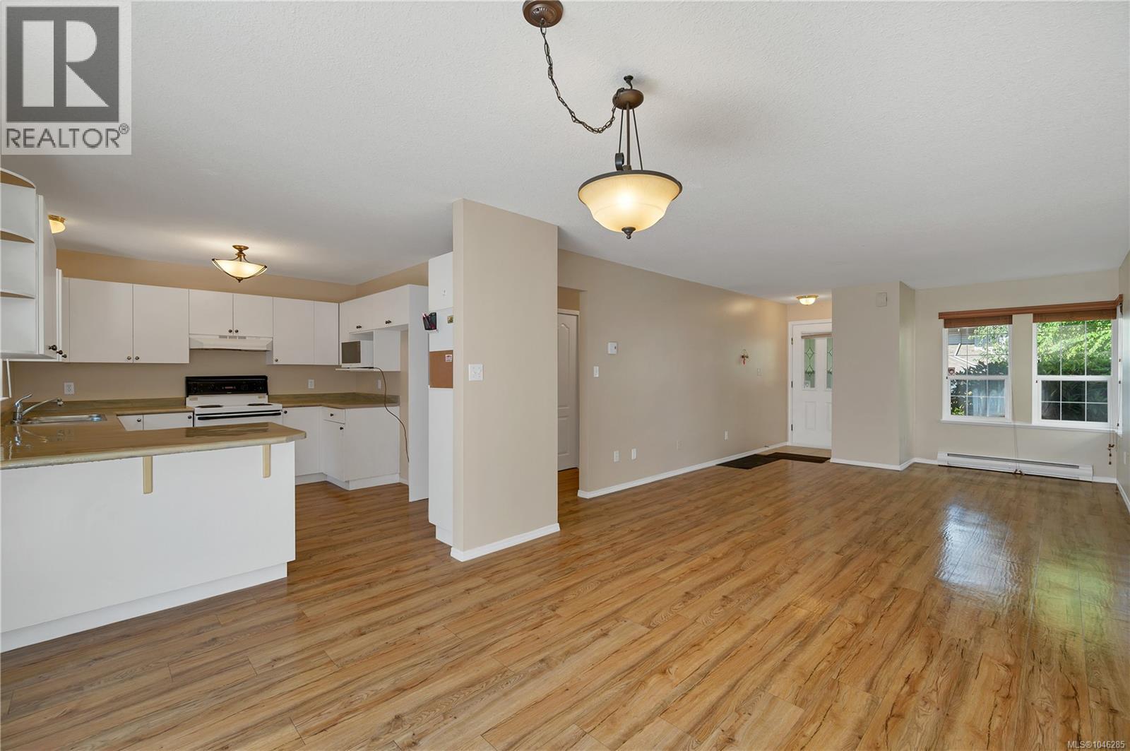 35 772 Robron Rd