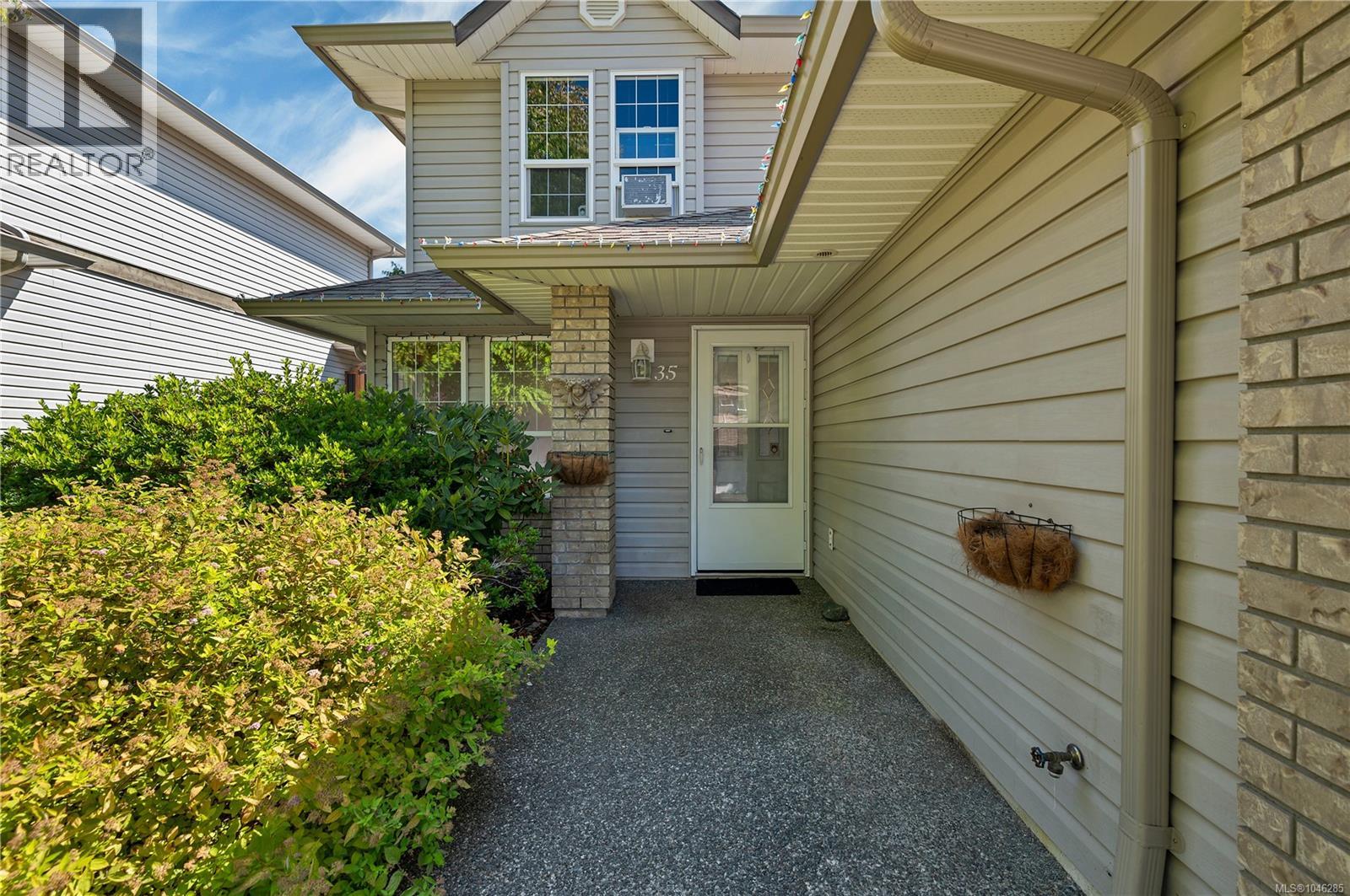 35 772 Robron Rd
