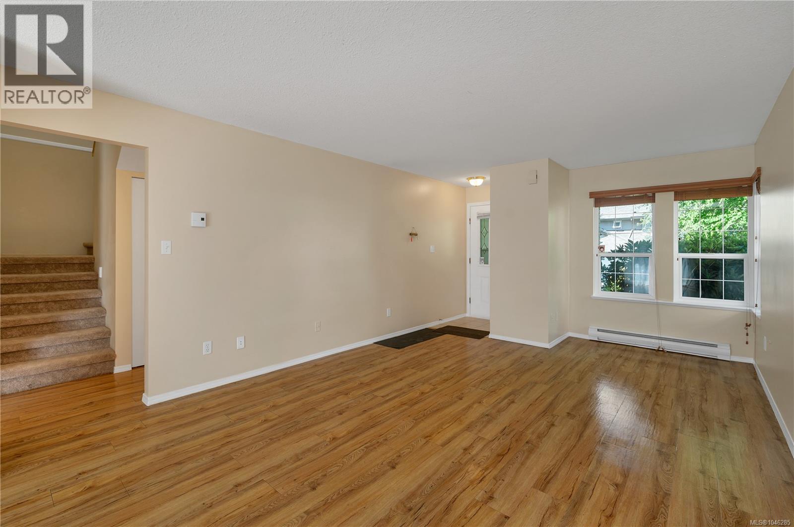 35 772 Robron Rd