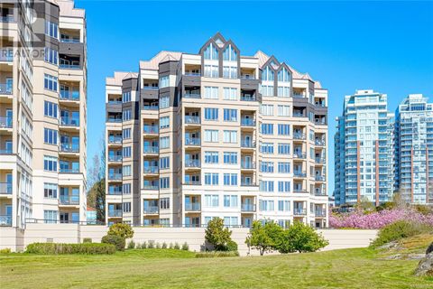 419 203 Kimta Rd Victoria BC V9A6T5