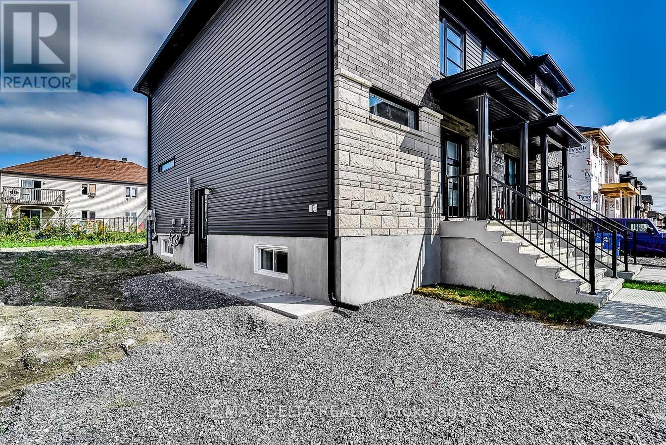 B - 47 CARPE STREET