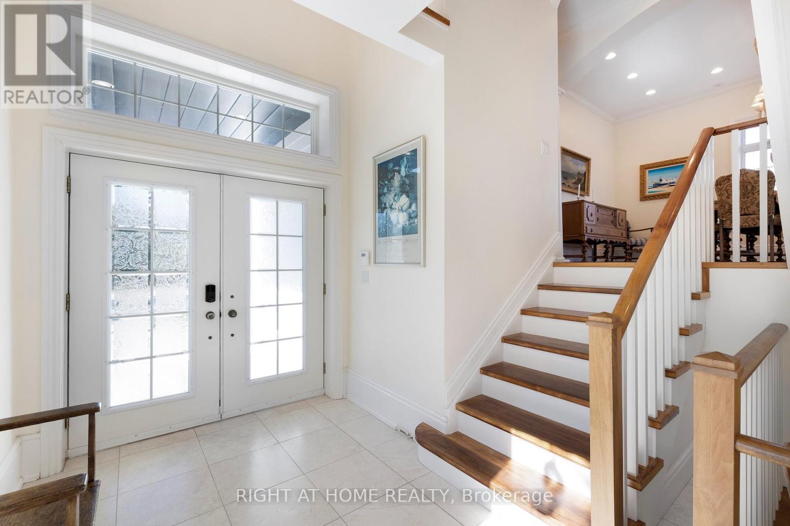 75 INDIAN TRAIL