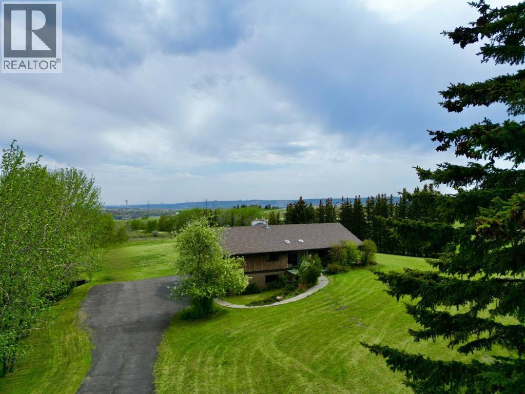 14 Nagway Court