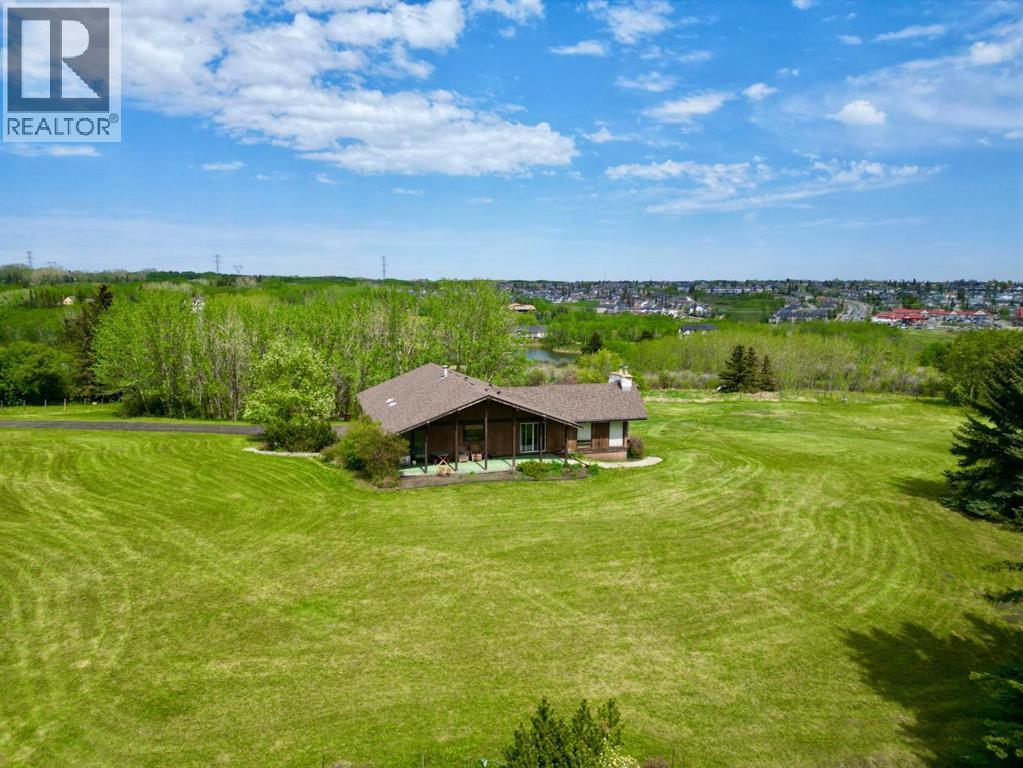 14 Nagway Court