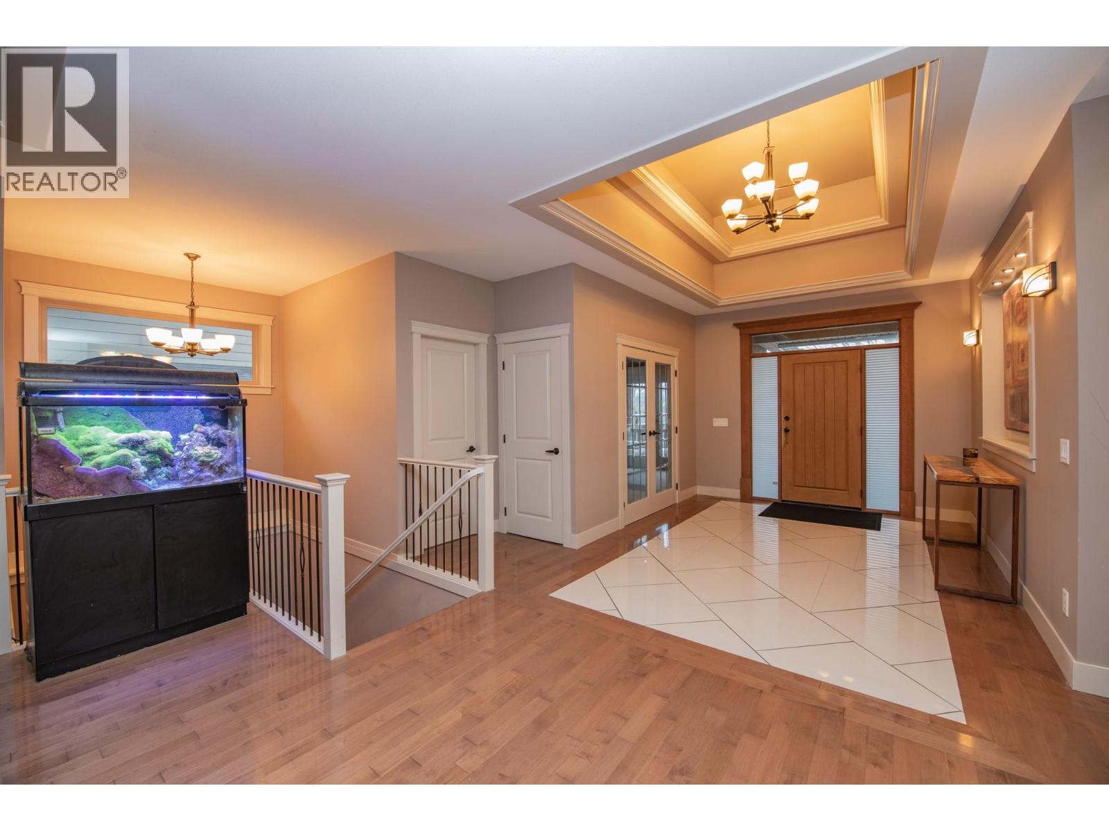 1998 Hidden Ridge Place