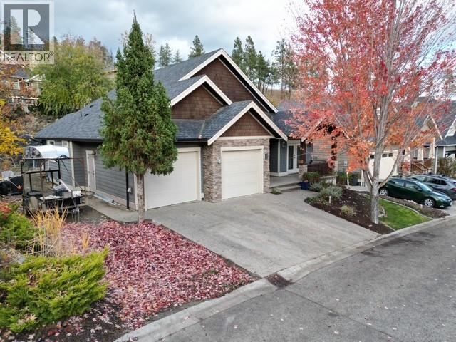 1998 Hidden Ridge Place