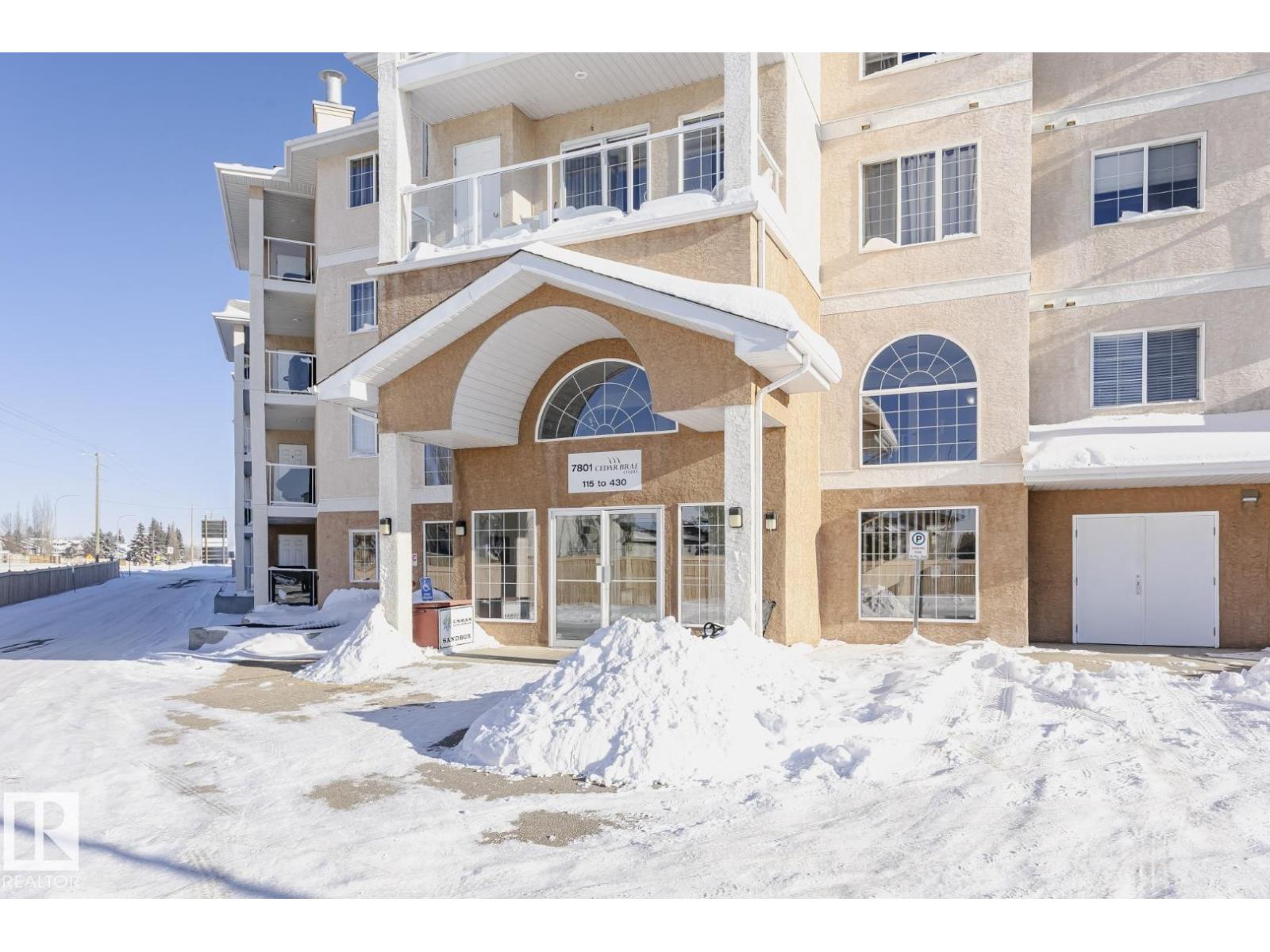 #325 7801 Golf Course RD