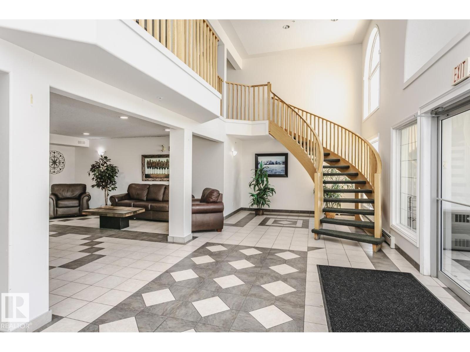 #325 7801 Golf Course RD