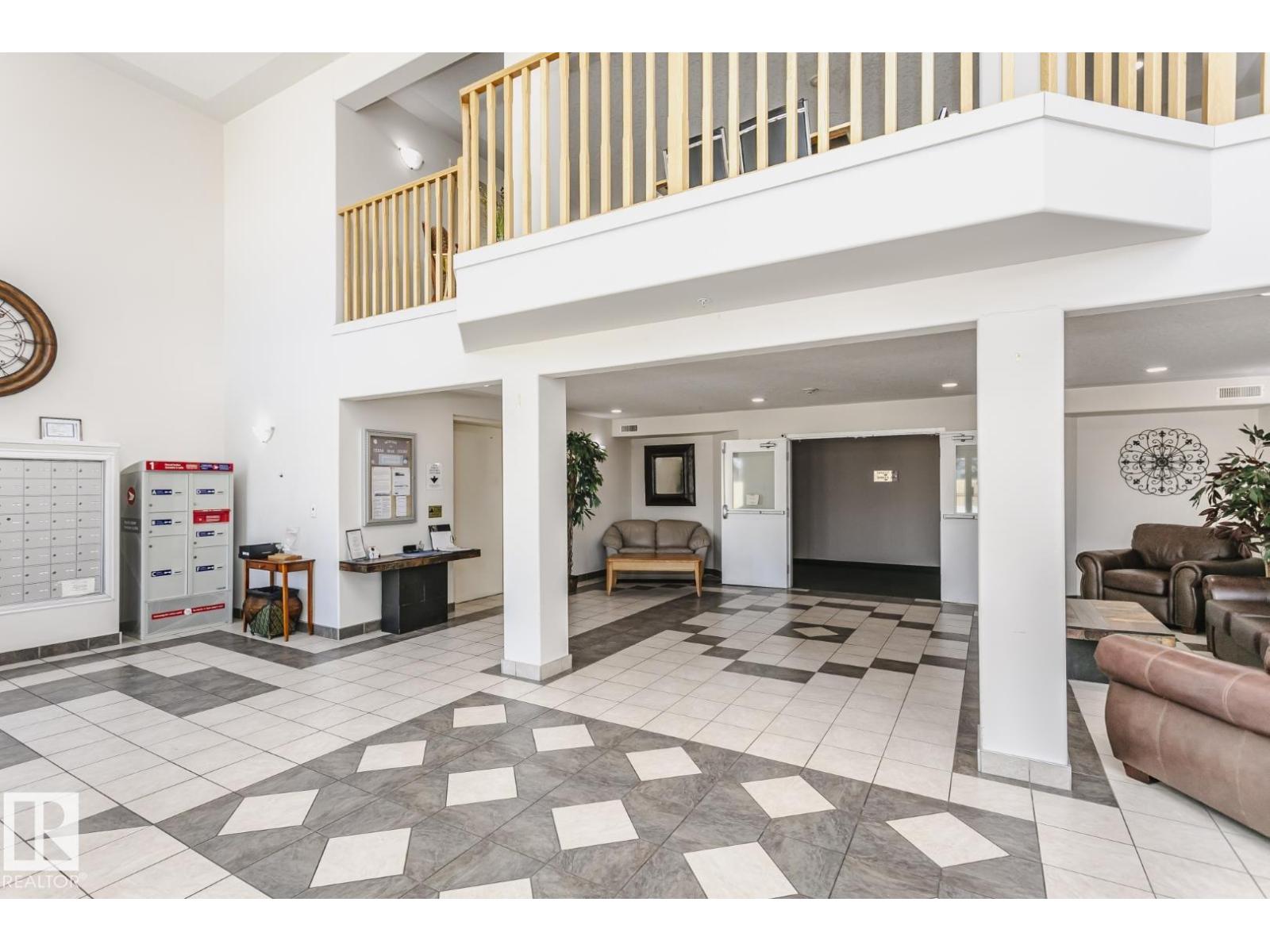 #325 7801 Golf Course RD