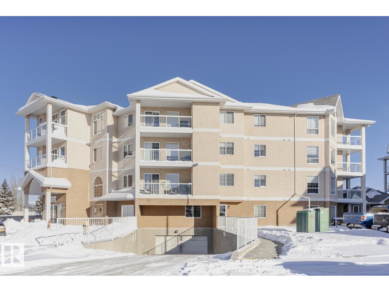 #325 7801 Golf Course RD