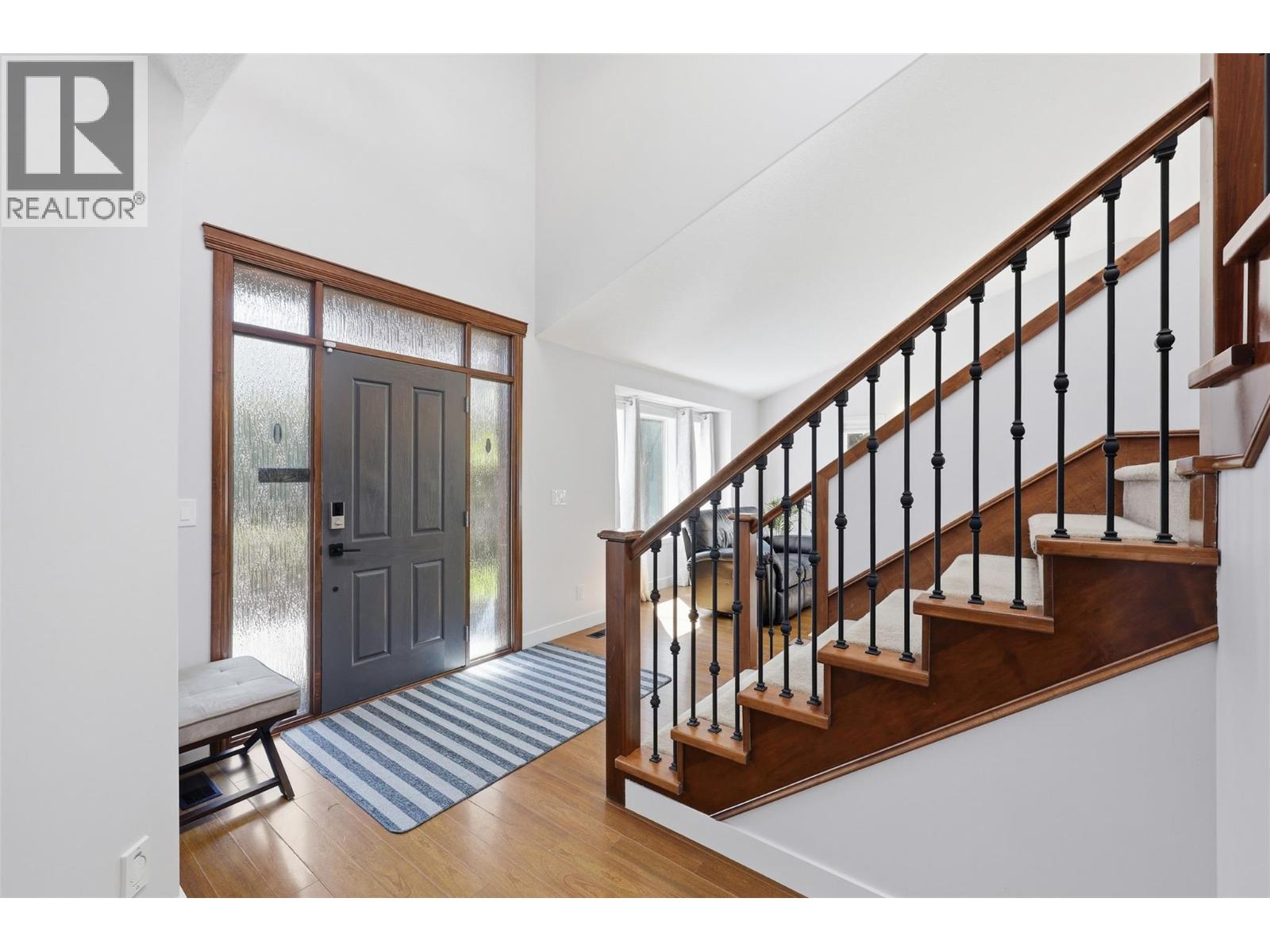 3150 BANK Road