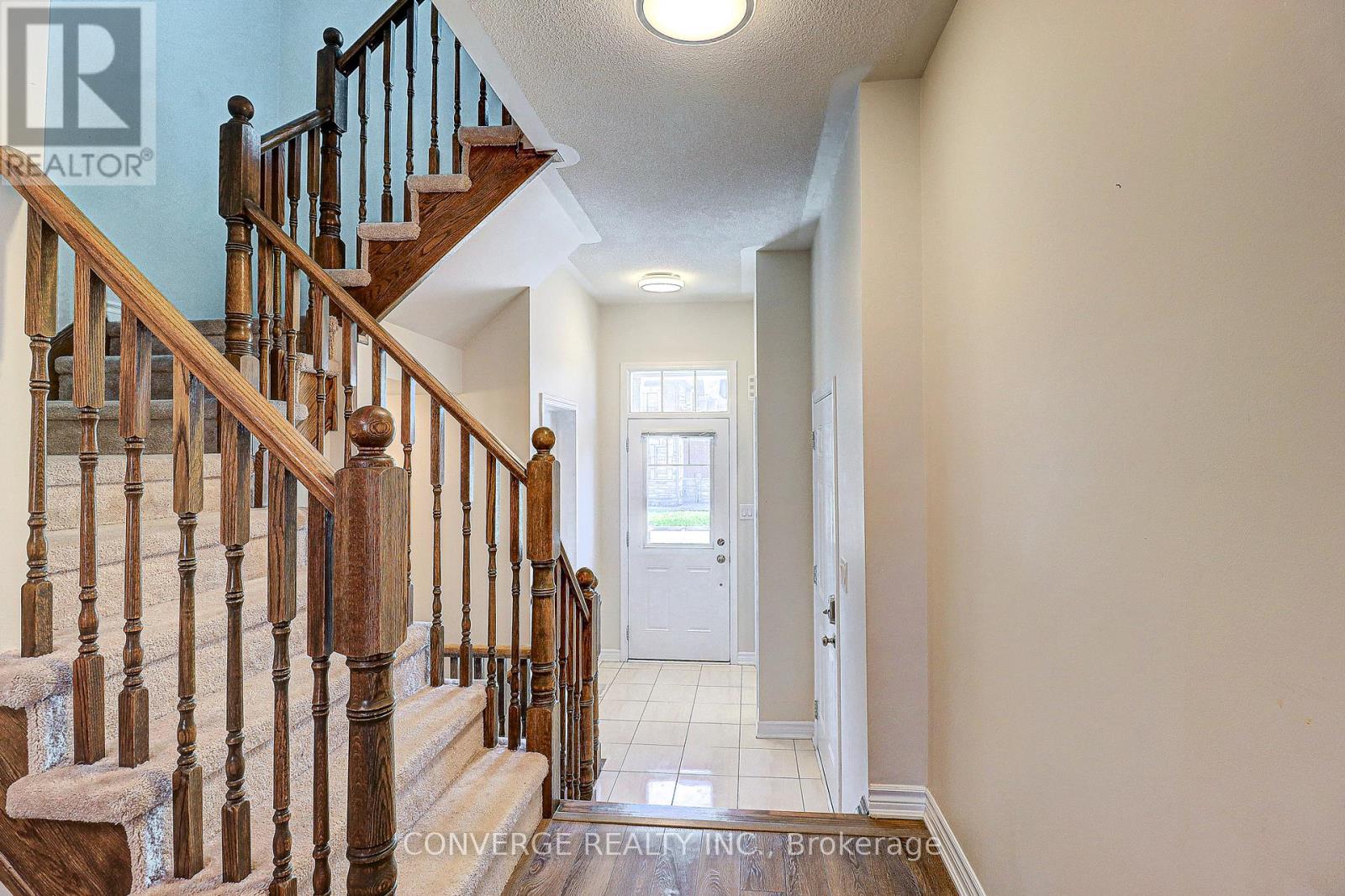 2434 MOONLIGHT CRESCENT