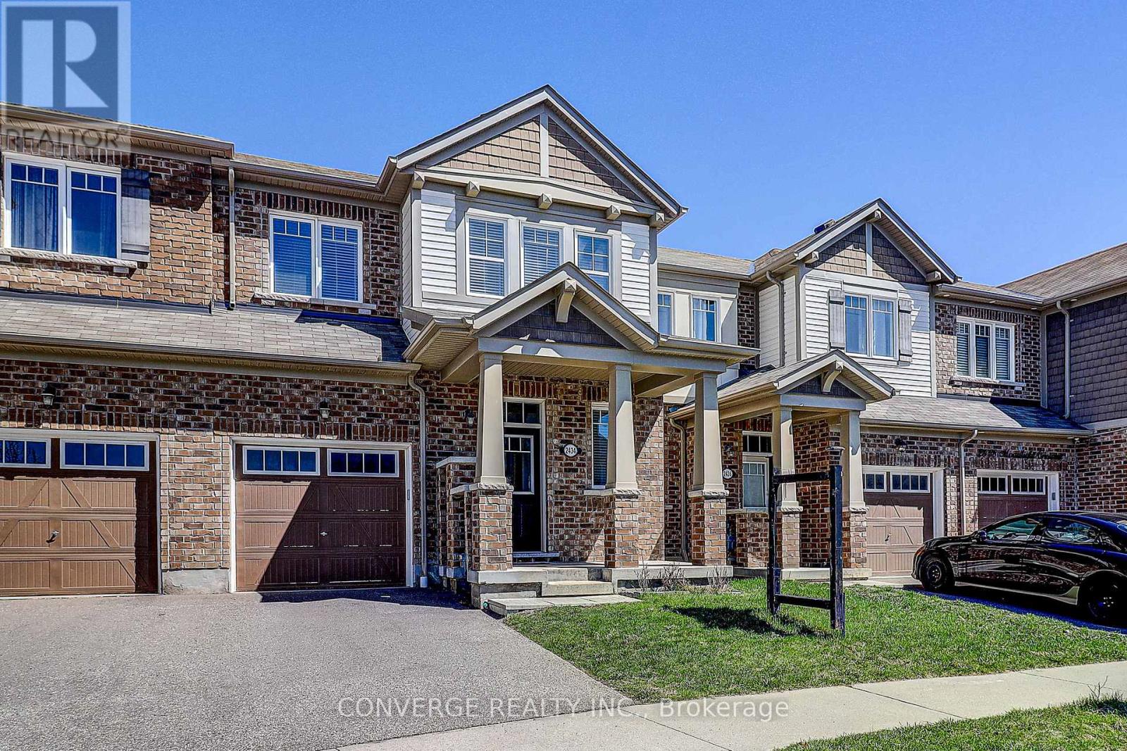 2434 MOONLIGHT CRESCENT