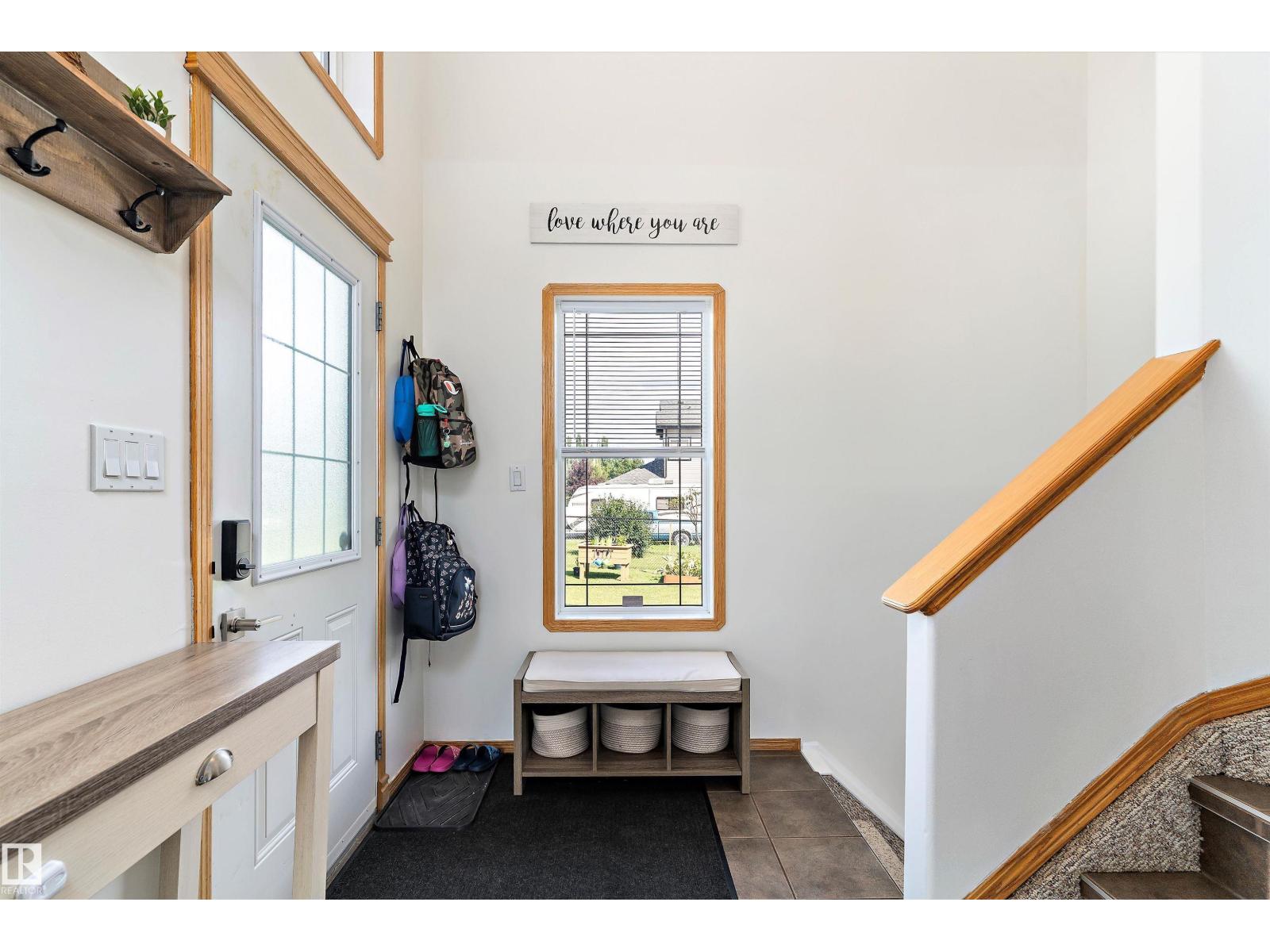 75 Willowview BV