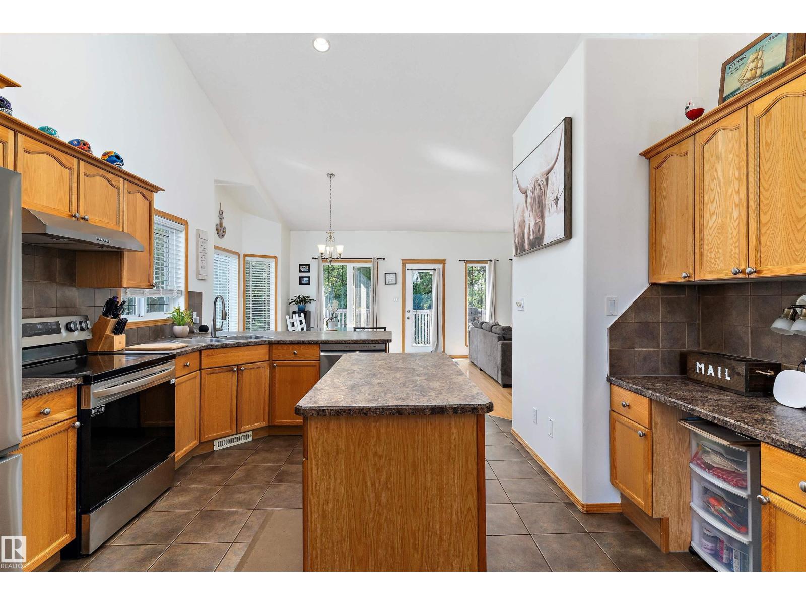 75 Willowview BV