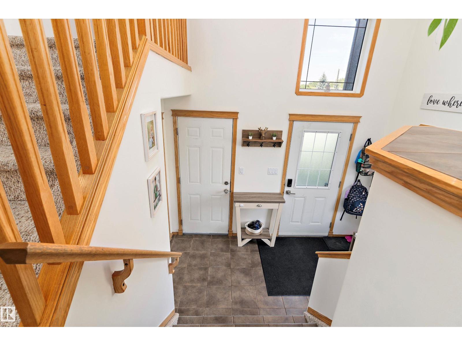 75 Willowview BV