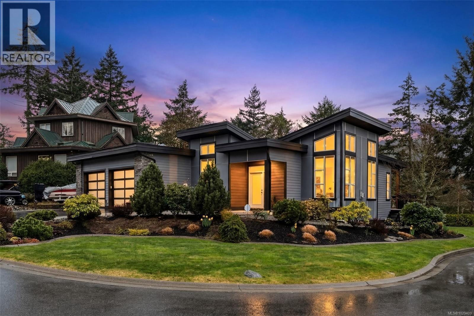 2040 Rivers Crossing SE