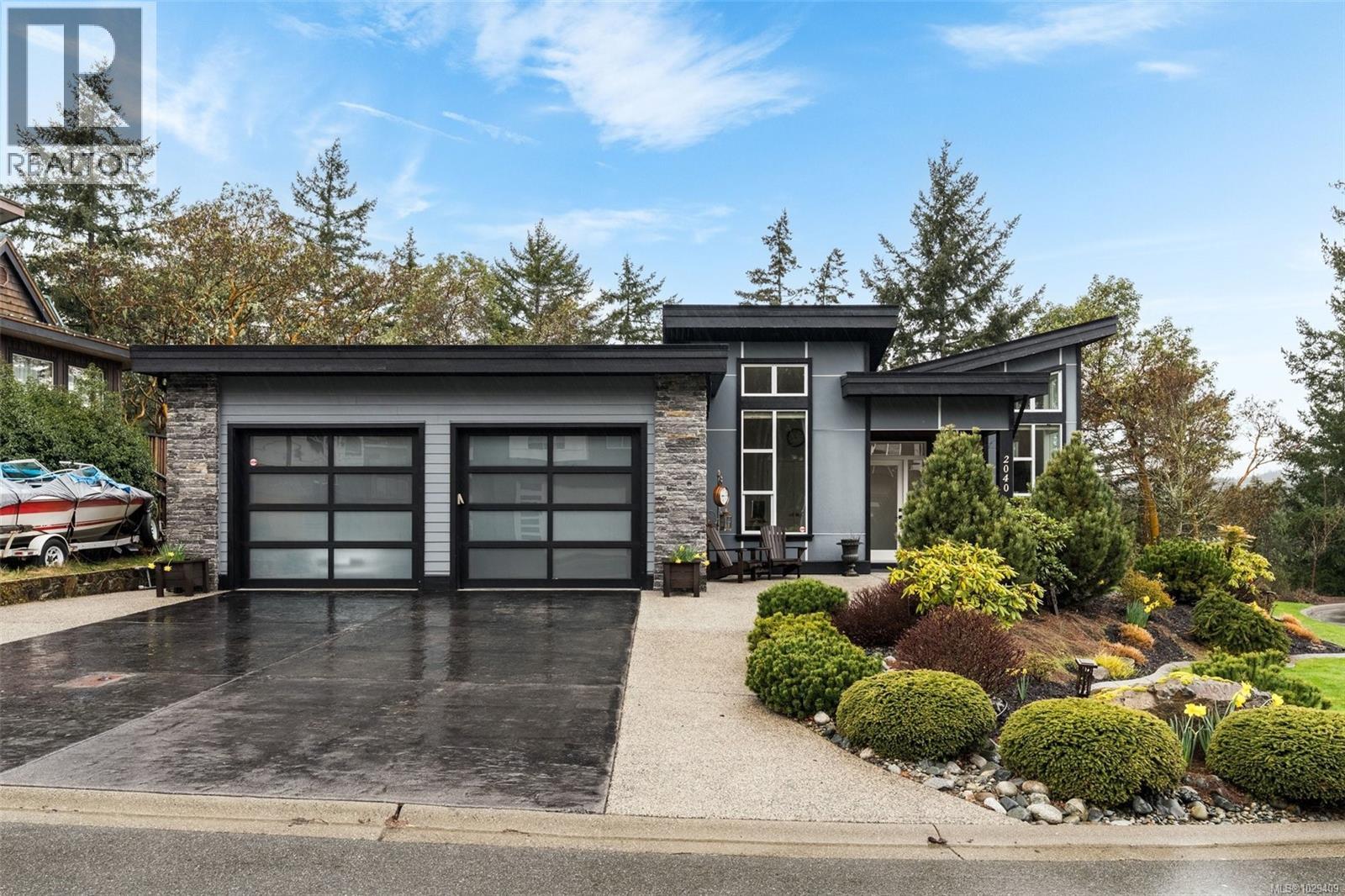 2040 Rivers Crossing SE