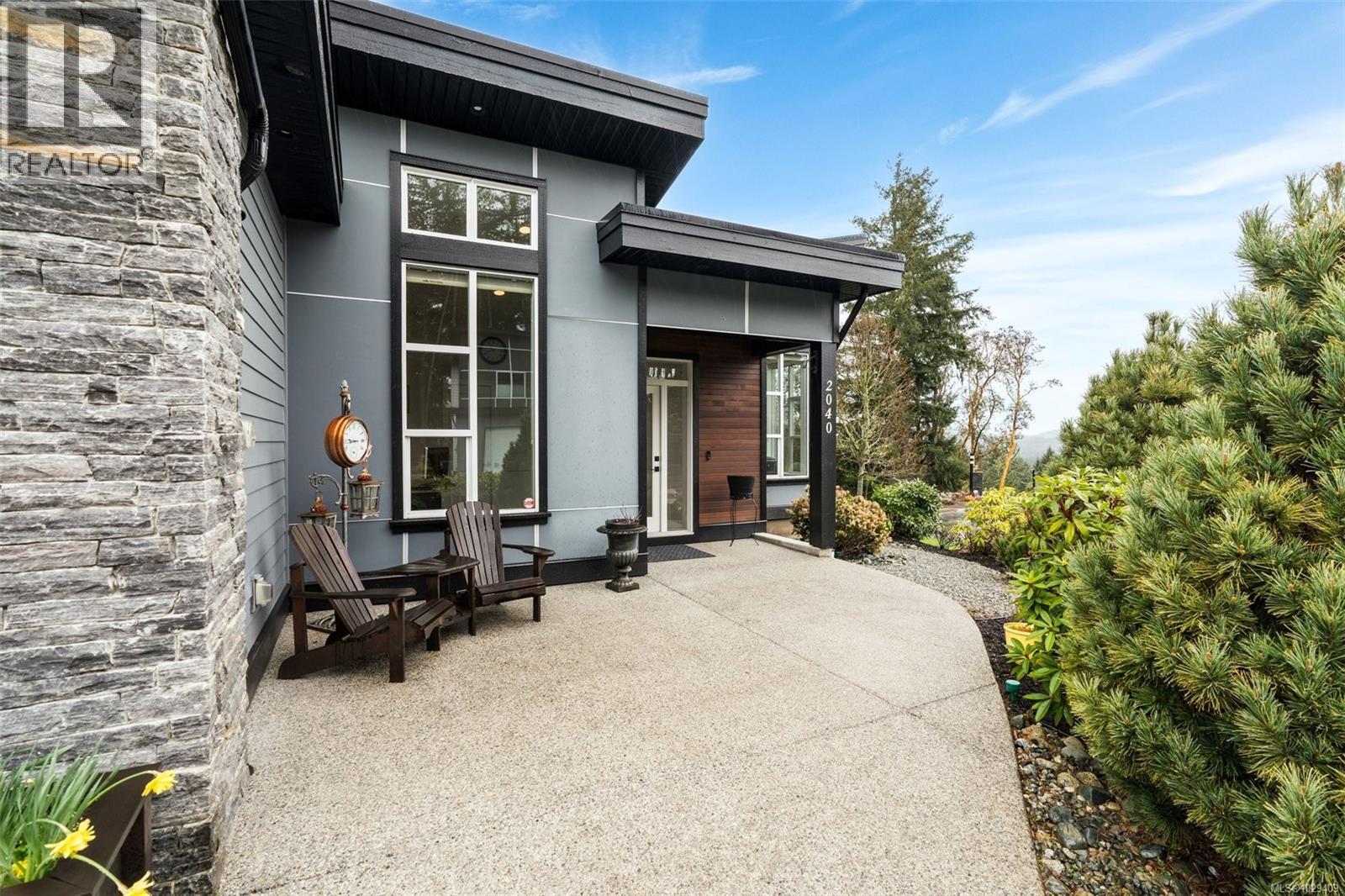 2040 Rivers Crossing SE