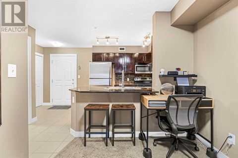 311, 7130 80 Avenue NE Calgary AB T3J0N5