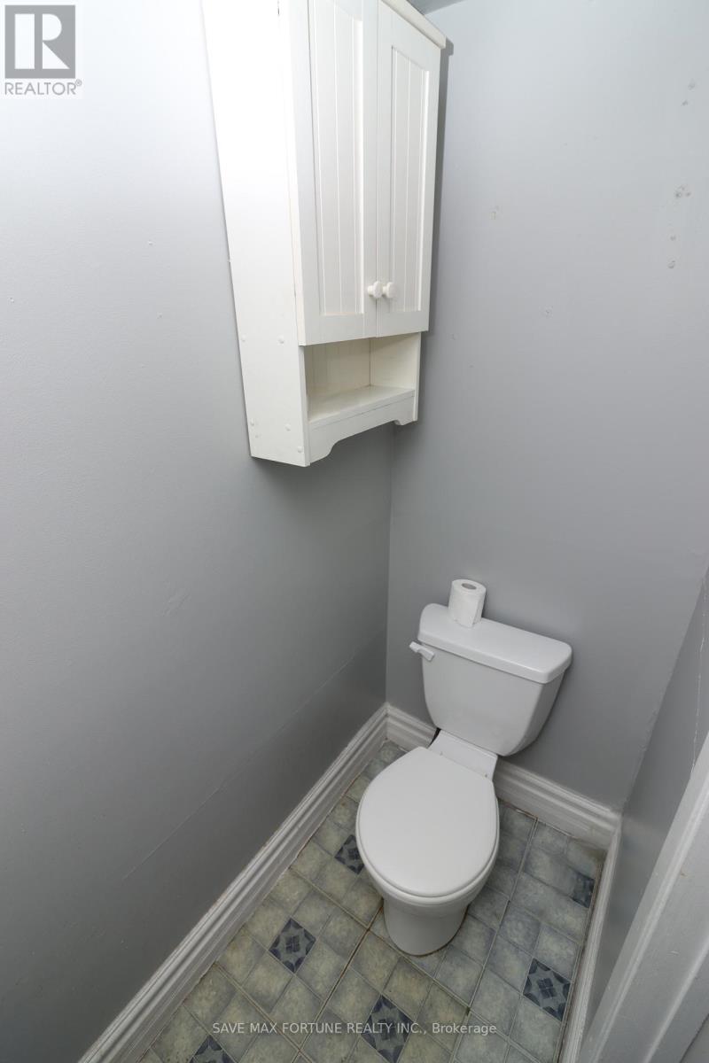 9 - 116 NOTCH HILL ROAD